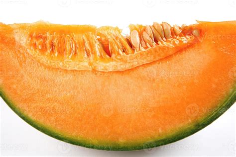 melons vids|Macro Melons